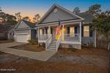 940 Eden Drive - Photo 1
