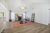 940 Eden Drive - Photo 10