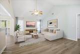 940 Eden Drive - Photo 11