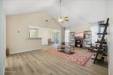 940 Eden Drive - Photo 12