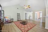 940 Eden Drive - Photo 13