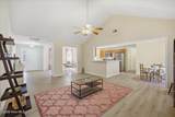 940 Eden Drive - Photo 14