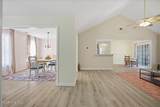 940 Eden Drive - Photo 15