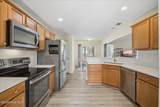 940 Eden Drive - Photo 16