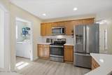 940 Eden Drive - Photo 17