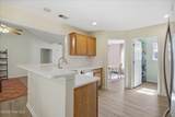 940 Eden Drive - Photo 18