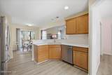 940 Eden Drive - Photo 19