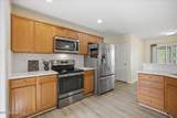 940 Eden Drive - Photo 20