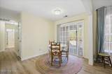940 Eden Drive - Photo 21