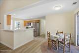 940 Eden Drive - Photo 22