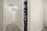 940 Eden Drive - Photo 23