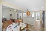 940 Eden Drive - Photo 24