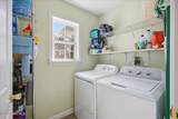 940 Eden Drive - Photo 25