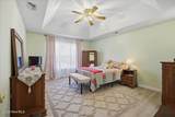 940 Eden Drive - Photo 26