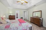 940 Eden Drive - Photo 27