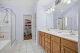 940 Eden Drive - Photo 28