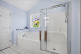 940 Eden Drive - Photo 29