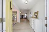 940 Eden Drive - Photo 3