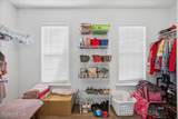 940 Eden Drive - Photo 30