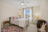 940 Eden Drive - Photo 31