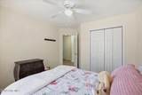 940 Eden Drive - Photo 32