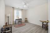 940 Eden Drive - Photo 33
