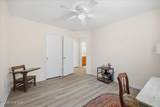 940 Eden Drive - Photo 34