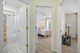 940 Eden Drive - Photo 35