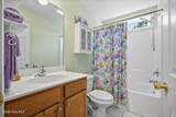 940 Eden Drive - Photo 36