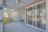 940 Eden Drive - Photo 37