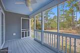 940 Eden Drive - Photo 38