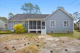 940 Eden Drive - Photo 39