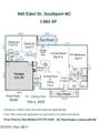 940 Eden Drive - Photo 4