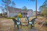 940 Eden Drive - Photo 40