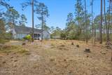 940 Eden Drive - Photo 41