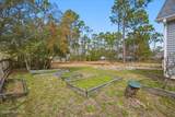 940 Eden Drive - Photo 42