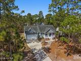 940 Eden Drive - Photo 43