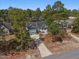 940 Eden Drive - Photo 44
