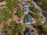 940 Eden Drive - Photo 45