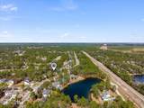 940 Eden Drive - Photo 46