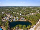 940 Eden Drive - Photo 47
