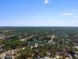 940 Eden Drive - Photo 48