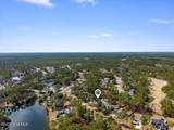 940 Eden Drive - Photo 49