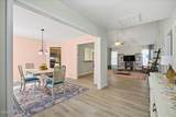 940 Eden Drive - Photo 5