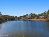 940 Eden Drive - Photo 51
