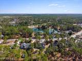 940 Eden Drive - Photo 53