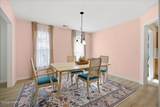 940 Eden Drive - Photo 6