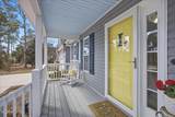 940 Eden Drive - Photo 62