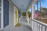 940 Eden Drive - Photo 63