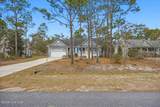 940 Eden Drive - Photo 64